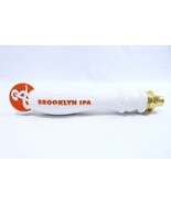 ORIGINAL Vintage Brooklyn Brewery IPA Beer Keg Tap Handle - £39.10 GBP