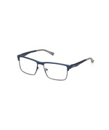 HARLEY-DAVIDSON HD9026 Eyeglasses Eye Glasses 091 Blue Authentic New 56 ... - €154,23 EUR