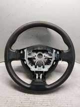 ROGUE     2008 Steering Wheel 1322925 - $1,107.13 MXN