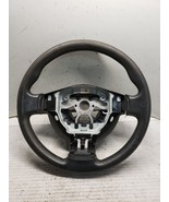 ROGUE     2008 Steering Wheel 1322925 - $1,075.36 MXN