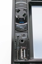 BOSS Audio Systems BV9386NV GPS Car Audio Stereo System image 4