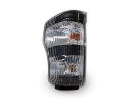 Isuzu Npr Nqr W Series 2006-2007 Right Passenger Turn Signal Light Lamp Corner - $64.34