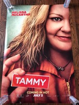 Tammy Movie Poster!!! - £15.71 GBP