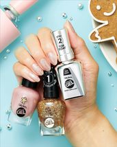 Item image 13