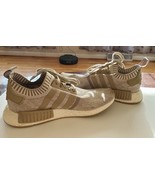 Adidas Boost La Marque Aux 3 Bandes Athletic Men’s Shoes US Size 9 - $92.26 CAD