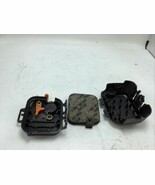 GENUINE STIHL BG55 BG85 SH55 SH85 LEAF BLOWER CHOKE FILTER COVERS - $28.04