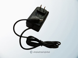 Ac Adapter For Amperor Adp48Ac-0505C08-5525-02 Adp48Ac-0505C08-02 Power ... - £38.36 GBP