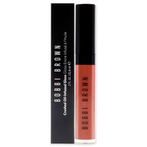 Crushed Oil-Infused Gloss - Free Spirit - £30.40 GBP