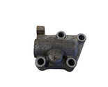 Left Variable Valve Timing Solenoid Housing From 2011 Subaru Legacy  2.5 - $24.95