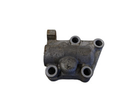 Left Variable Valve Timing Solenoid Housing From 2011 Subaru Legacy  2.5 - £19.94 GBP