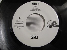 Item image 7