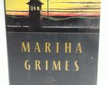 Cold Flat Junction Grimes, Martha - $2.93