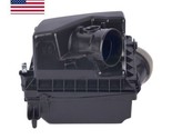 AIR INTAKE FILTER HOUSING CLEANER BOX FOR SIENNA HIGHLANDER REPLACES 177... - $57.85