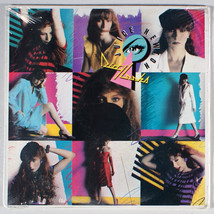Juice Newton - Dirty Looks (1983) [SEALED] Vinyl LP • Tell Her No - £9.28 GBP
