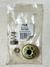 ARCO NEW Original Equipment Outboard Starter Driver Gear Mercury - DV380... - $24.75