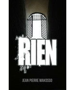 Rien..., par Jean Pierre Makosso - $20.44 CAD