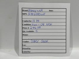 Item image 6