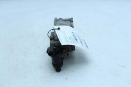 Intake Manifold Lower TGV Tumbler Valve 2.0L Turbo Fits 02-03 IMPREZA 69904 image 4
