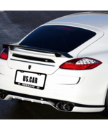 Aluminium Alloy License Plata Cover for Nissan License Plate Frame and C... - €17,48 EUR