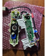 New LG Mainboard EBR33166415 - $84.14