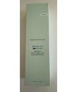Skin Ceuticals - Retinol 0.3 Refining Night Cream - 1oz - $65.00