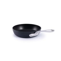 All-Clad HA1 Expert Cookware, Nonstick Fry Pan, 8 inch - $48.99