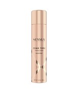 Nexxus Comb Thru Finishing Spray, Medium Hold Hair Spray for Volume, 10 oz - €17,10 EUR