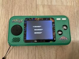 Item image 2