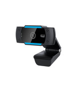 Adesso CYBERTRACKH7 ADESSO 2K QUAD HD AUTO FOCUS USB WEBCAM , 4.0 MEGAPI... - $155.45 CAD