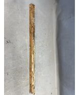 1961-1964 Chevy Impala Station Wagon Left Door Panel Belair Biscayne 196... - $134.64