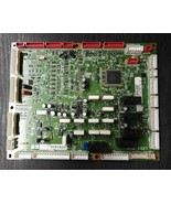 Canon FM0-2927-000 RELAY PCB IMAGEPRESS C60 C700 C800 C65 C650 C850 C710... - $119.99