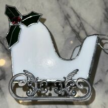 Item image 9