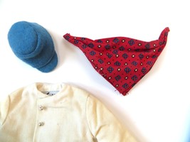 Item image 4