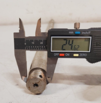 Item image 13