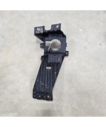 READ 2020 2021 2022 F250 F350 F450 F-250 F-350 RIGHT fog light lamp Brac... - $38.02 CAD