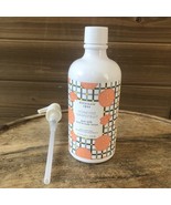 Beekman 1802 Awakening HONEYED GRAPEFRUIT Goat Milk Lotion 12.5 oz With ... - $426.04 MXN
