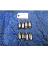 99-00 Honda Civic B16A2 lost motion assembly set LMA engine motor B16 B1... - $59.99