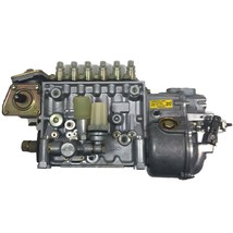 Diesel Fuel Injection Pump Fits Volvo Engine 0-401-846-545 (PES6P110A320RS4941) - $1,000.00