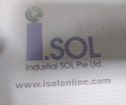Item image 10