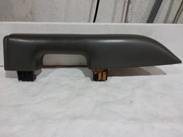1999 to 2003 F150 Door Panel Arm Rest Armrest Drivers Front Gray - $75.00