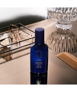 Oribe Featherbalm Weightless Styler 3.4 oz New In The BOX - $19.54