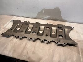 2017 CUMMINS ISX 425 ISX12 DIESEL ENGINE BLOCK STIFFENER 2883240 OEM - $175.00