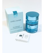 New Estee Lauder New Dimension Firm + Fill Eye System Full Size 0.34 Oz.... - $26.46