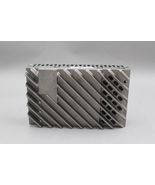 Audio Equipment Radio Amplifier Harman Kardon 2008-14 MINI COOPER CLUBMA... - $179.99