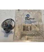 Miller Parts 015602 Fuel Valve Shut-off with Strainer | 715959043557 | Q... - $79.99