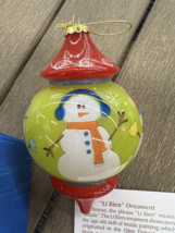 Item image 5