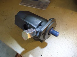 Anfield 22 GPM GRH 2-Stage Pump AP-HFL-22-P-R - $227.69