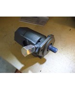 Anfield 22 GPM GRH 2-Stage Pump AP-HFL-22-P-R - $4,235.82 MXN