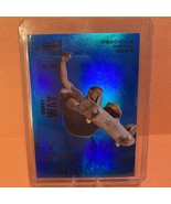 2022 Skybox Metal Universe Champions #036 Danny Way Precious Metal Gems ... - €34,71 EUR