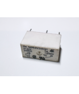 OW 5699.01/240/61 DOLD PCB Power Relay 24VDC SPST 5A 250VAC 4-Pin - $6.50